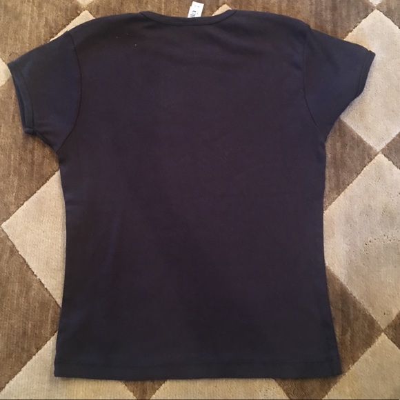 🐍AZ D-Backs🐍 custom made rhinestone top - Picture 4 of 4